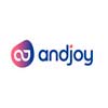 colaborador andjoy