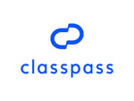 colaborador classpass