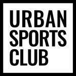 colaborador urban sports club